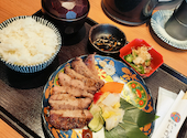 恵比寿いっちょかみ: haruyamaさんの2026年06月05日の3枚目の投稿写真