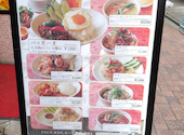 キングサイアム吉祥寺駅前店: haruyamaさんの2026年07月13日の1枚目の投稿写真