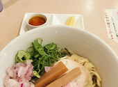 らぁ麺たけし: haruyamaさんの2026年05月22日の1枚目の投稿写真