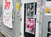 格闘技バル まるシカク: haruyamaさんの2026年07月02日の1枚目の投稿写真