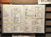 フジサン・デリ　本店: haruyamaさんの2026年05月22日の2枚目の投稿写真