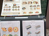 韓国料理 ホンデポチャ 吉祥寺店: haruyamaさんの2026年07月13日の1枚目の投稿写真