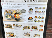 韓国料理 ホンデポチャ 吉祥寺店: haruyamaさんの2026年07月13日の2枚目の投稿写真