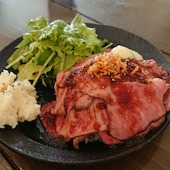 枚方大衆酒場 sun: ROYさんの2018年07月28日の2枚目の投稿写真