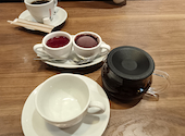 Italian Kitchen VANSAN バンサン イオンタウン守口店: ROYさんの2026年04月26日の1枚目の投稿写真