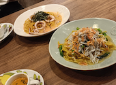 Italian Kitchen VANSAN バンサン イオンタウン守口店: ROYさんの2026年04月26日の2枚目の投稿写真