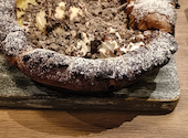 Italian Kitchen VANSAN バンサン イオンタウン守口店: ROYさんの2026年04月26日の3枚目の投稿写真