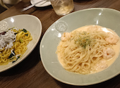 Italian Kitchen VANSAN バンサン イオンタウン守口店: ROYさんの2026年05月01日の2枚目の投稿写真