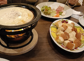 Italian Kitchen VANSAN バンサン イオンタウン守口店: ROYさんの2026年05月01日の3枚目の投稿写真
