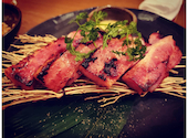 味市場 華酔家 KASUIYA: あやさんの2020年04月04日の2枚目の投稿写真