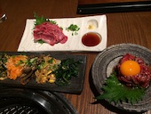 喜福世 きっぽよ: みほさんの2017年01月19日の1枚目の投稿写真