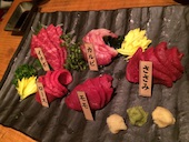 Bistro 庵GuRi: みほさんの2017年01月19日の1枚目の投稿写真