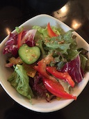 PASTA料理屋 NINO: みほさんの2017年01月19日の1枚目の投稿写真