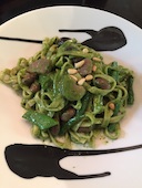 Porto Bello ポルト ベッロ: みほさんの2017年01月19日の1枚目の投稿写真