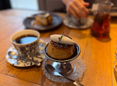 d to dot cafe: まっちゃんさんの2026年09月08日の1枚目の投稿写真