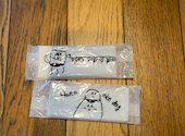 d to dot cafe: まっちゃんさんの2026年09月08日の2枚目の投稿写真