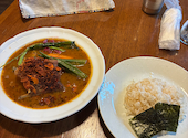 札幌らっきょ 琴似店: アッシーさんの2026年08月24日の1枚目の投稿写真