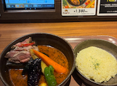 ピカンティ札幌琴似店: アッシーさんの2026年09月03日の1枚目の投稿写真