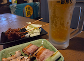 居酒屋 我楽多文庫 藤が丘店: くまさんの2026年09月04日の1枚目の投稿写真
