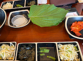 サウィ食堂 神戸三宮店: ゆきこさんの2026年07月18日の3枚目の投稿写真