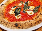 PIZZERIA BAR Le NAPOLI ピッツェリア バール レ ナポリ 京都錦店: りんさんの2026年07月20日の1枚目の投稿写真