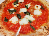 PIZZERIA BAR Le NAPOLI ピッツェリア バール レ ナポリ 京都錦店: りんさんの2026年09月14日の1枚目の投稿写真