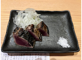居酒屋 矢三朗 新寺弐号館: ティナさんの2025年01月12日の2枚目の投稿写真