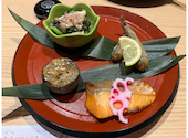 居酒屋 矢三朗 新寺弐号館: ティナさんの2025年01月12日の3枚目の投稿写真