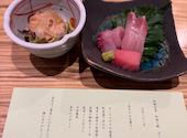 ざくろ 金沢: hinaさんの2026年06月23日の1枚目の投稿写真