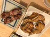 火駕志 駅近店: のりぞうさんの2019年03月30日の2枚目の投稿写真