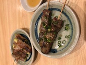 火駕志 駅近店: のりぞうさんの2019年03月30日の3枚目の投稿写真