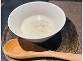 Cafe&Osteria LamP ランプ 大街道店: 綾さんの2024年08月21日の3枚目の投稿写真