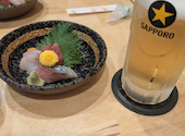 晩菜: Gardenさんの2026年06月07日の1枚目の投稿写真