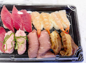 かっぱ寿司　板橋店: かよぴさんの2026年05月の1枚目の投稿写真
