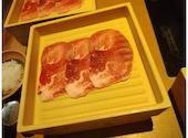 温野菜 岡崎柱店: さよさんの2026年09月29日の1枚目の投稿写真