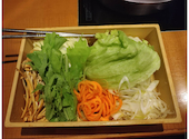 温野菜 東刈谷店: さよさんの2026年08月23日の1枚目の投稿写真