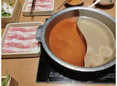 温野菜 豊田下市場店: さよさんの2026年08月23日の1枚目の投稿写真
