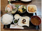 やぶ田水産: さよさんの2026年08月30日の1枚目の投稿写真