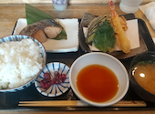 魚河岸酒場FUKU浜金 KITTE名古屋 本店: さよさんの2026年04月24日の1枚目の投稿写真