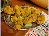 新時代44 錦店: さよさんの2025年06月12日の1枚目の投稿写真