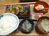 肉汁餃子のダンダダン 名駅西口店: さよさんの2026年06月18日の1枚目の投稿写真