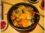 串焼き みろく 金山駅前店: さよさんの2026年08月04日の1枚目の投稿写真