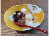 和食 時々酒 ときのとき　KITTE大阪店: さよさんの2026年08月05日の2枚目の投稿写真