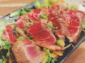 焼肉壱番 太平樂 宝塚安倉店: 肉まんさんの2025年05月09日の1枚目の投稿写真