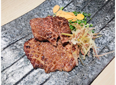 肉LAB.一味: ykkさんの2026年06月20日の1枚目の投稿写真