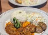 CAFE&RESTAURANT ORGALI オーガリ: Mさんの2026年07月13日の1枚目の投稿写真