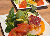 CAFE&RESTAURANT ORGALI オーガリ: Mさんの2026年07月13日の2枚目の投稿写真