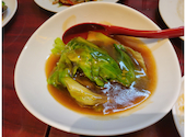 本格中華食べ飲み放題 龍記 京橋店: ゆきえりさんの2024年12月22日の2枚目の投稿写真