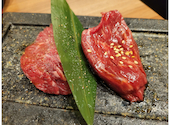 焼肉食堂こころ 溝の口店: ゆきえりさんの2024年09月06日の2枚目の投稿写真