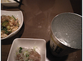 居酒屋 げんちゃん: ちょぶさんの2026年08月03日の1枚目の投稿写真